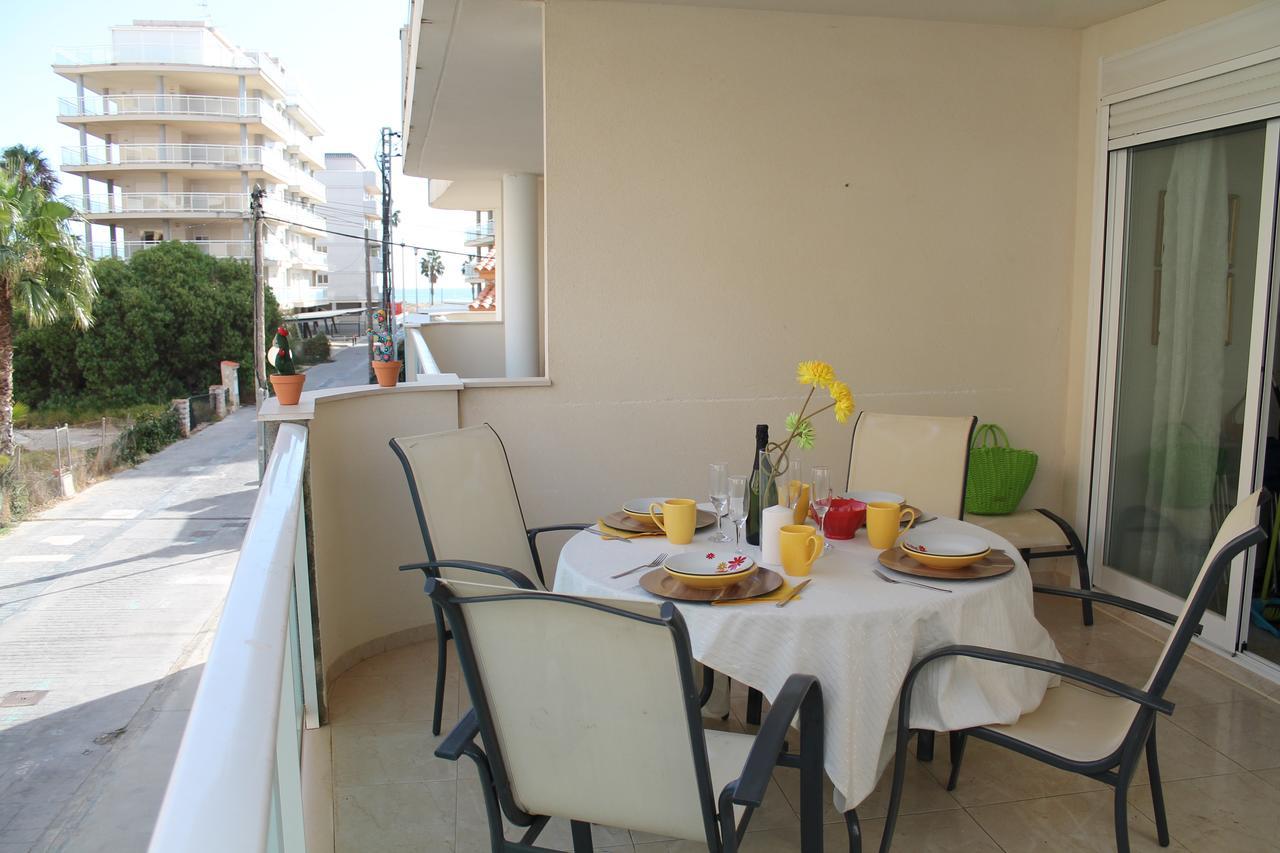 Apartament Sirena